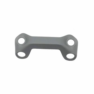 iMusk Original OEM Replacement Drone Body Upper Housing/Bottom Shell/Middle Frame Repair Spare Parts for DJI Air 2S Drone (Front Vision Cover)