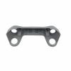 iMusk Original OEM Replacement Drone Body Upper Housing/Bottom Shell/Middle Frame Repair Spare Parts for DJI Air 2S Drone (Front Vision Cover) view 2