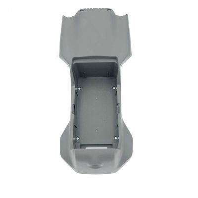 iMusk Original OEM Replacement Drone Body Upper Housing/Bottom Shell/Middle Frame Repair Spare Parts for DJI Air 2S Drone (upper shell)