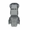 iMusk Original OEM Replacement Drone Body Upper Housing/Bottom Shell/Middle Frame Repair Spare Parts for DJI Air 2S Drone (upper shell) view 2
