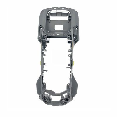 iMusk Original OEM Replacement Drone Body Upper Housing/Bottom Shell/Middle Frame Repair Spare Parts for DJI Air 2S Drone (middle frame)