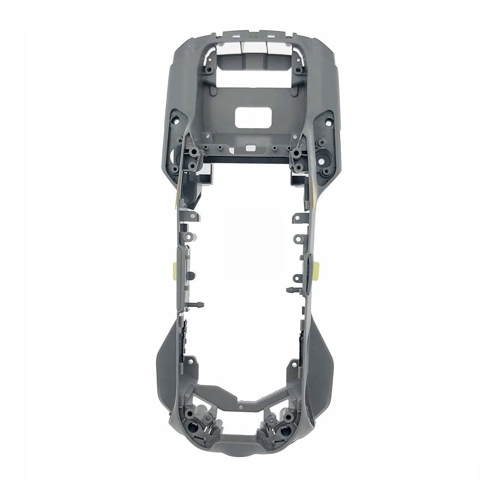 iMusk Original OEM Replacement Drone Body Upper Housing/Bottom Shell/Middle Frame Repair Spare Parts for DJI Air 2S Drone (middle frame)