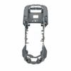 iMusk Original OEM Replacement Drone Body Upper Housing/Bottom Shell/Middle Frame Repair Spare Parts for DJI Air 2S Drone (middle frame) view 1