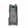 iMusk Original OEM Replacement Drone Body Upper Housing/Bottom Shell/Middle Frame Repair Spare Parts for DJI Air 2S Drone (bottom shell) view 2