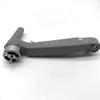 iMusk Original OEM Replacement Body Wing Motor Arm Repair Spare Parts for DJI Air 2S Drone (Left Front arm) view 1