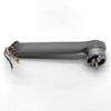 iMusk Original OEM Replacement Body Wing Motor Arm Repair Spare Parts for DJI Air 2S Drone (Left Back arm) view 1