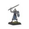 Reaper Warlord: Dannin Templar Warrior (14655) view 1