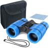 ESSENSON Binoculars for Kids Toys Gifts for Age 3, 4, 5, 6, 7, 8, 9, 10+ Years Old Boys Girls Kids Telescope Outdoor Toys for Sports and Outside Play, Bird Watching, Birthday Presents(Blue) view 1