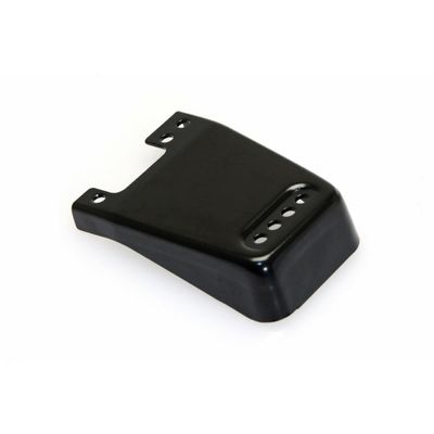 CEN F450 Metal Shock Hoop