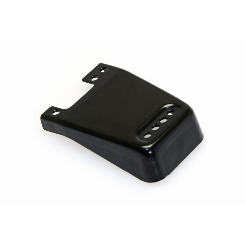 CEN F450 Metal Shock Hoop