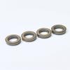 CEN 6x10x3mm Metal Bushing (4) view 1
