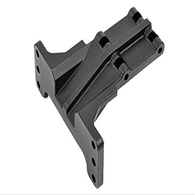 Corally 00180539 Team Corally - Wing Mount
