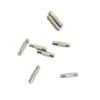 BlackZon 540026 Wheel Hex Pins 8pcs ; Slyder view 1