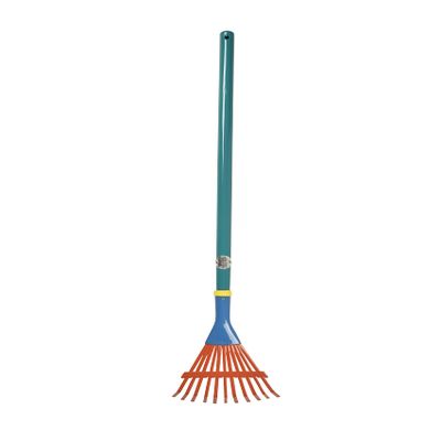 Burgon & Ball National Trust Children's Rake