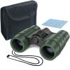ESSENSON Binoculars for Kids Toy Gift for 3 4 5 6 7 8+ Year Old Boys Girls Kids Telescope Outdoor Toys for Sports and Outside Play Hiking, Bird Watching, Travel, Camping, Birthday Presents(Green) view 1