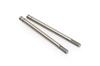 CEN F450 3x43mm Shock Shaft view 1