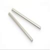 CEN Racing CD0302 M3x69mm Threaded Aluminum Link Silver Anodized 2 pieces view 1