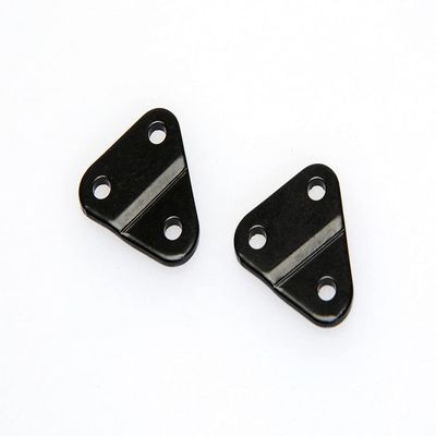 CD0407 F450 SD Metal 4-Link Suspension Stay 2pcs DL-Series