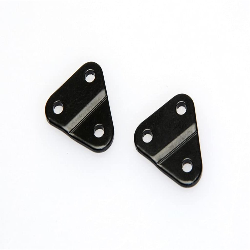 CD0407 F450 SD Metal 4-Link Suspension Stay 2pcs DL-Series