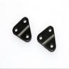 CD0407 F450 SD Metal 4-Link Suspension Stay 2pcs DL-Series view 1