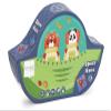 Scratch 6182232 Cards, Multicoloured view 1