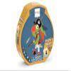 Scratch - Pirate's Quest view 4