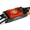 Spektrum Avian 100 Amp Brushless Smart ESC, 3-6S Version A, SPMXAE1100A view 1