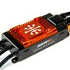 Spektrum Avian 100 Amp Brushless Smart ESC, 3-6S Version A, SPMXAE1100A view 2