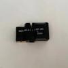 iMusk Original OEM Aircraft ADS-B Antenna Component Repair Spare Parts for DJI Air 2S Drone (Left) view 1