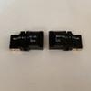 iMusk Original OEM Aircraft ADS-B Antenna Component Repair Spare Parts for DJI Air 2S Drone (Left) view 3