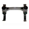 iMusk Original OEM Forward/Upward Downward Vision Sensor Module Obstacle Avoidance Component Repair Spare Parts for DJI Air 2S Drone (Forward/Upward Vision Sensor) view 1