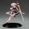 Wanderer Azure Lane: Sirius (Light Equip Ver.) 1:8 Scale PVC Figure view 3