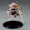 Wanderer Azure Lane: Sirius (Light Equip Ver.) 1:8 Scale PVC Figure view 4