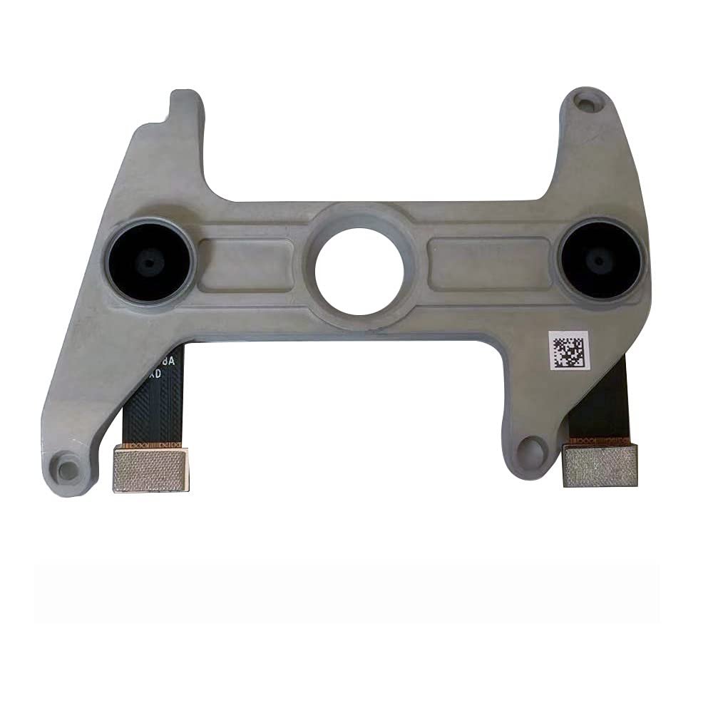 iMusk Original OEM Forward/Upward Downward Vision Sensor Module Obstacle Avoidance Component Repair Spare Parts for DJI Air 2S Drone (Downward Vision Sensor)