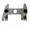 iMusk Original OEM Forward/Upward Downward Vision Sensor Module Obstacle Avoidance Component Repair Spare Parts for DJI Air 2S Drone (Downward Vision Sensor) view 1