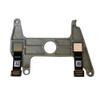 iMusk Original OEM Forward/Upward Downward Vision Sensor Module Obstacle Avoidance Component Repair Spare Parts for DJI Air 2S Drone (Downward Vision Sensor) view 2