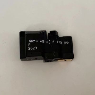 iMusk Original OEM Aircraft ADS-B Antenna Component Repair Spare Parts for DJI Air 2S Drone (Right)