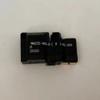 iMusk Original OEM Aircraft ADS-B Antenna Component Repair Spare Parts for DJI Air 2S Drone (Right) view 1
