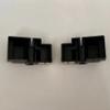 iMusk Original OEM Aircraft ADS-B Antenna Component Repair Spare Parts for DJI Air 2S Drone (Right) view 2