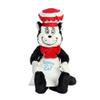 Aurora - Dr Seuss - 14" Chef Cat in The Hat view 1