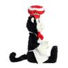 Aurora - Dr Seuss - 14" Chef Cat in The Hat view 3