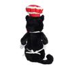 Aurora - Dr Seuss - 14" Chef Cat in The Hat view 4