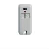 Pack of 4 3083-mini Multi-Code 3083 Mini Two Button. view 1