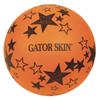 S&S Worldwide Gator Skin Softi All Star Ball, 6" Diameter view 1