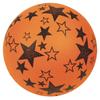 S&S Worldwide Gator Skin Softi All Star Ball, 6" Diameter view 2