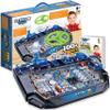 Dr. STEM Toys Circuit Science Kit, Includes Over 100 Electrical Experiments with Lights, Sounds, and Action - for Boys and Girls Ages 8+ view 1