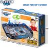 Dr. STEM Toys Circuit Science Kit, Includes Over 100 Electrical Experiments with Lights, Sounds, and Action - for Boys and Girls Ages 8+ view 2