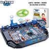 Dr. STEM Toys Circuit Science Kit, Includes Over 100 Electrical Experiments with Lights, Sounds, and Action - for Boys and Girls Ages 8+ view 3