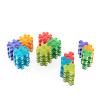 Polydron Hashmag Class Set view 4