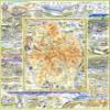 1000 Piece Jigsaw Puzzle - The Lake District by Tim Bulmer - Comical 1000 Piece Puzzles for Adults Colorful Jigsaw Puzzle 66cm X 50cm Funny Jigsaw Puzzles view 2